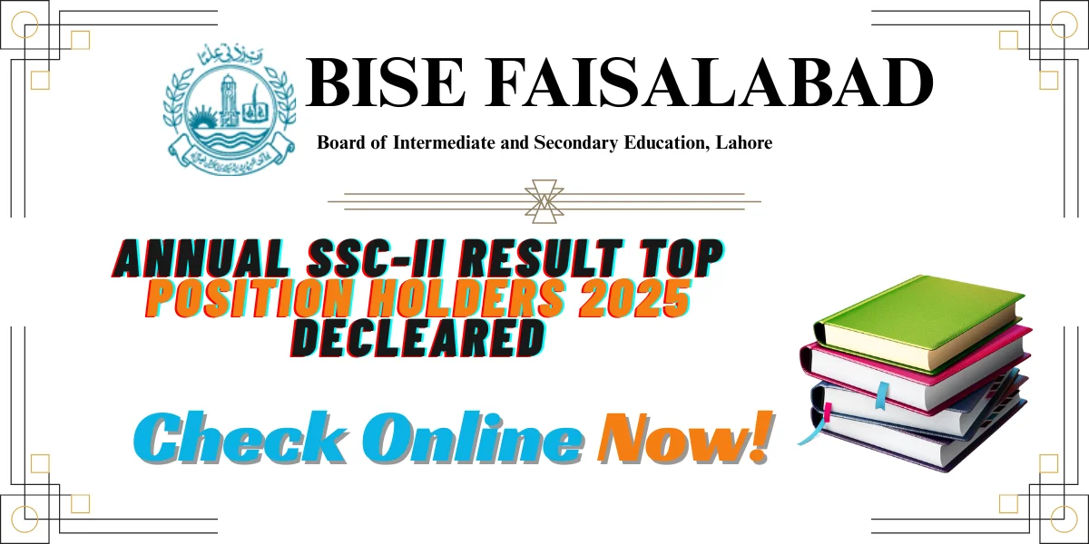 BISE-Faisalabad-Board-Matric-Position-Holders-2025