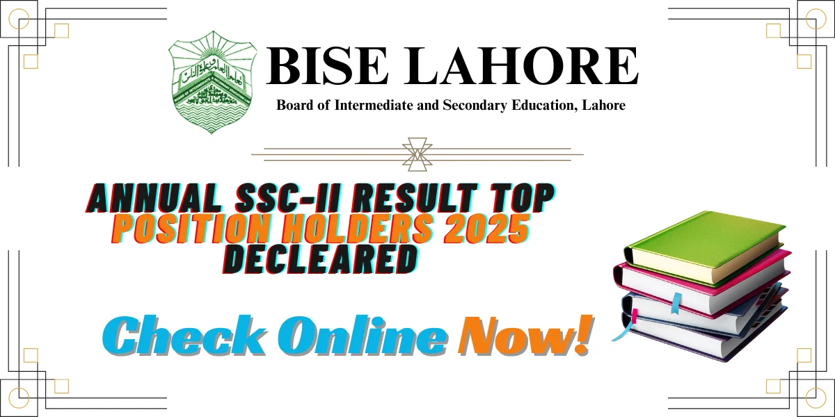 ANNUAL-SCC-II-POSITION-HOLDERS-2025-BISE-LHR